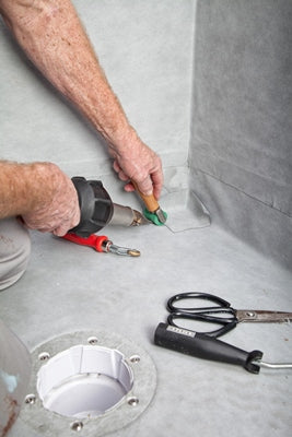 ARDEX WPM 750 28m²