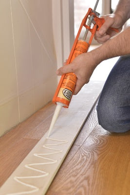 ARDEX CA 20 P Plus Construction Adhesive 310mL