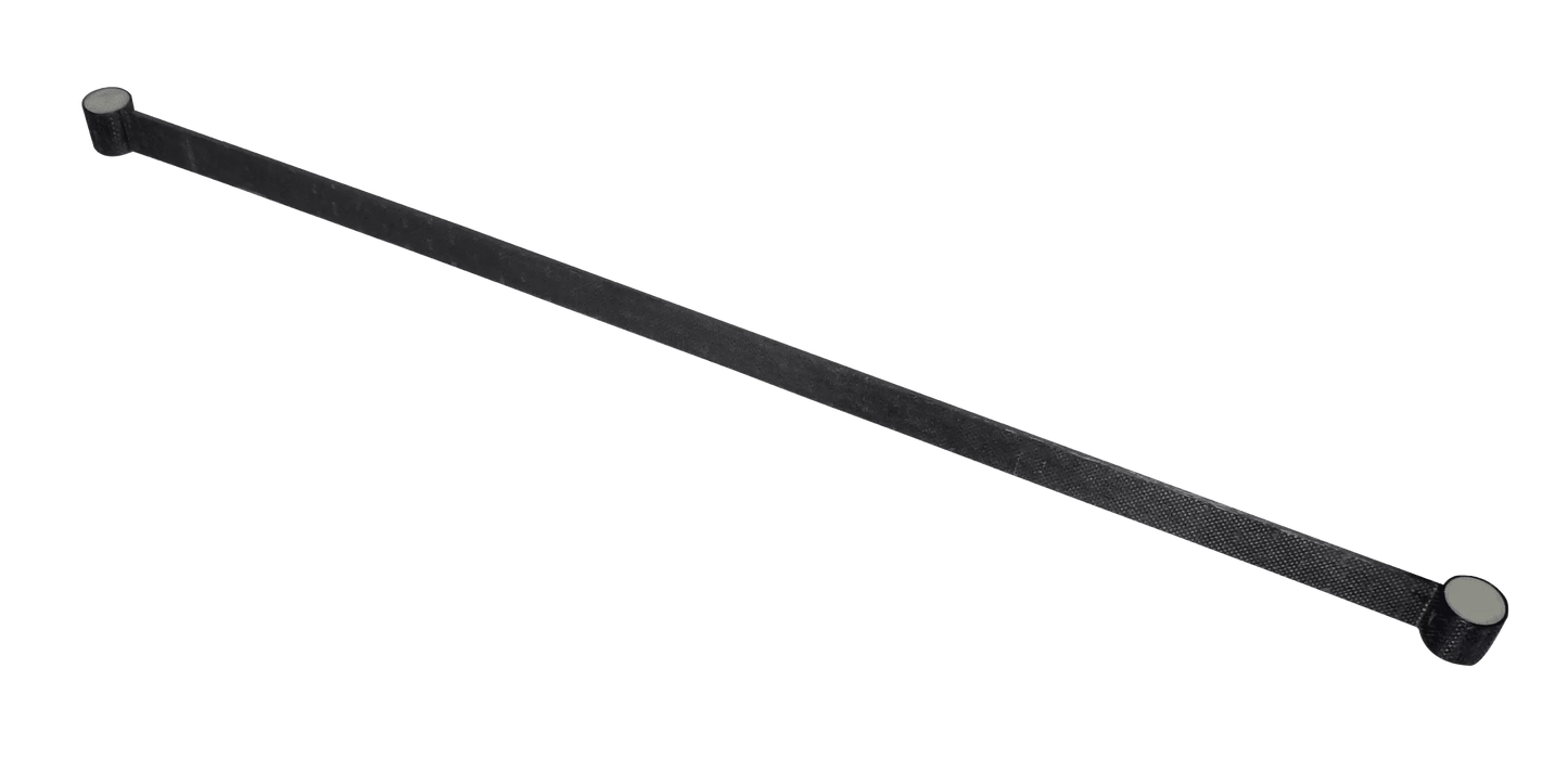 ARDEX Crack Lock Carbon-Fibre Crack Bridging Stitch 20 pack