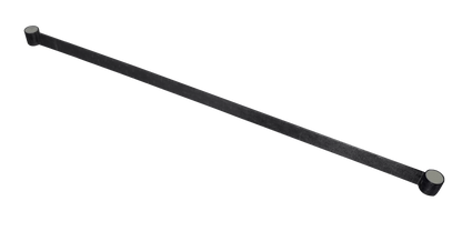 ARDEX Crack Lock Carbon-Fibre Crack Bridging Stitch 20 pack