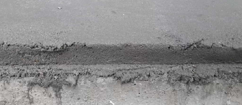 ARDEX Engineered Sand 20kg