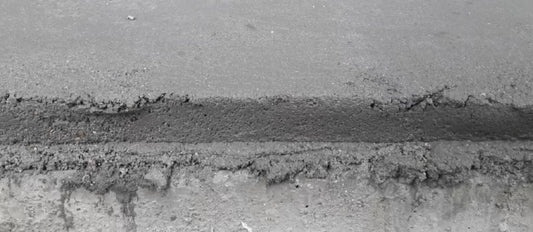 Ardex bulk engineered sand 1000kg