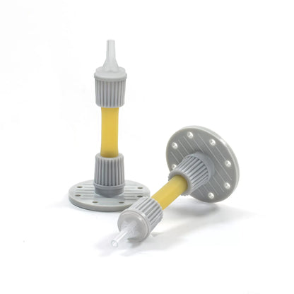 ARDEX Injection T-Port 25 pack