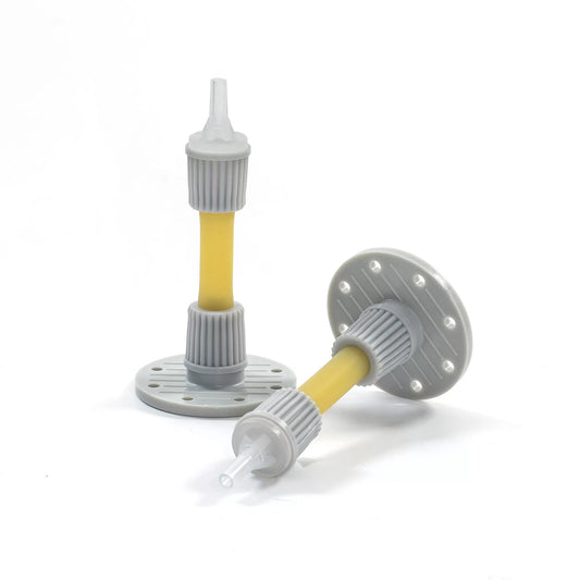 ARDEX Injection T-Port 25 pack